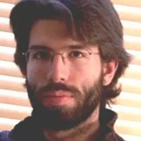 David Palumbo