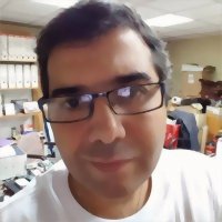 David Perez