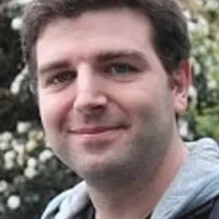David Revoy
