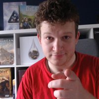 Dávid Turczi