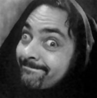 Davide Corsi