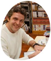 Davide Tosello