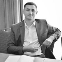Dawid Wiącek