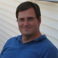 Dean Essig