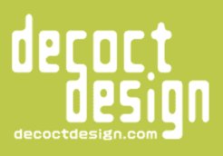 Decoct Design