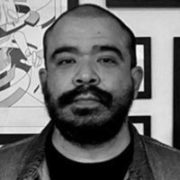 Denis Freitas