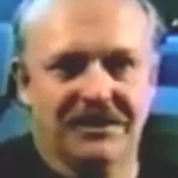 Dennis Kauth