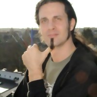 Dennis Lohausen