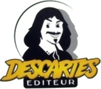 Descartes