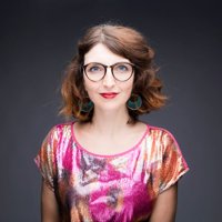 Diane Le Feyer