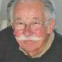 Dick Bruna