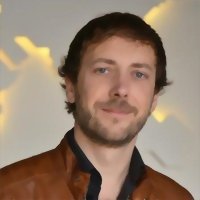 Didier Dincher