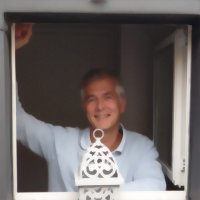 Didier Guiserix