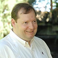 Didier Jacobée