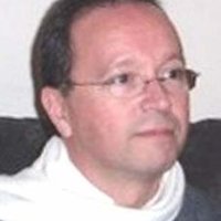 Didier Rouy