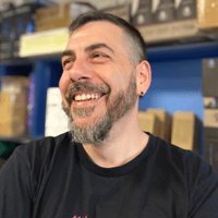 Diego Fonseca
