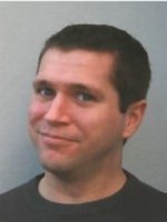 Dirk Baumann