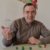 Dirk Hanneforth