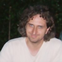 Dirk Hillebrecht