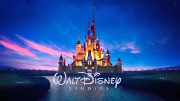 Disney Studio