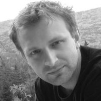Dominik Kasprzycki