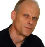 Dominique Ehrhard
