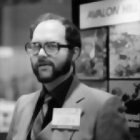 Don Greenwood