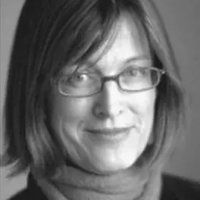Doris Rübel