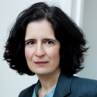 Dorothée De Monfreid