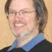 Douglas Shuler