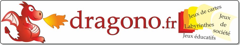 Dragono