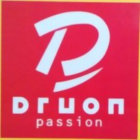 Druon