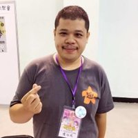 DuGuWei