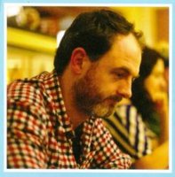 Duncan Molloy