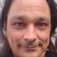 Eckhard Freytag