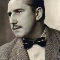 Edgar P. Jacobs