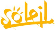 Éditions Soleil