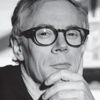 Édouard Manceau