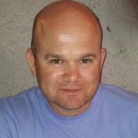 Eilif Svensson