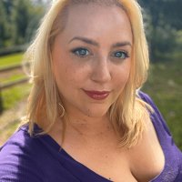 Elaine Ryan