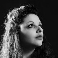 Elena Conte