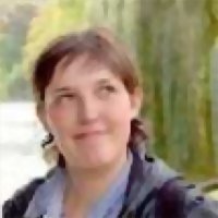 Elise Plessis