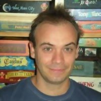 Emanuele Ornella