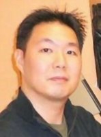 Emerson Matsuuchi