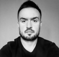 Emir Durmisevic
