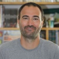 Emmanuel Albisser