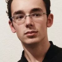 Emmanuel Bourdelais