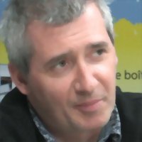 Emmanuel Fille