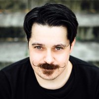 Emmanuel Martin
