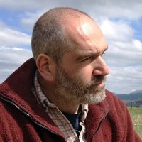Emmanuel Roudier